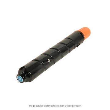 REPL CANON 2794B003 GPR31 SD CYAN TONER