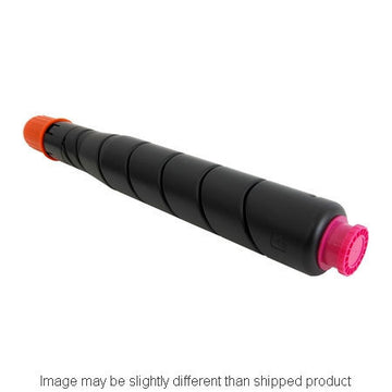 REPL CANON 2800B003 LQ-GPR33 SD MAGNTA TONER RPLCN2800B003