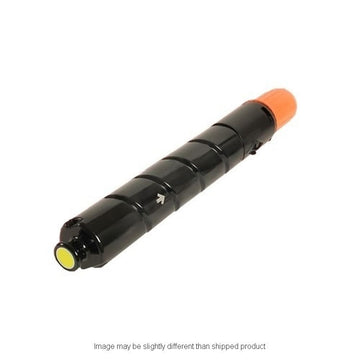 REPL CANON 2802B003 GPR31 SD YELLOW TONER