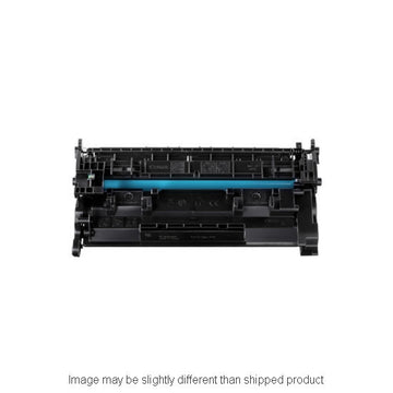 PREM REPL CANON 3010C001 CRG057 HI BLACK W/CHIP