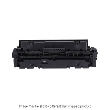 REPL CANON 3020C001 CRG055 HI BLACK W/CHIP