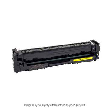 PREM REPL CANON 3021C001 CRG054 SD YELLOW TONER RPLCN3021C001R