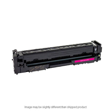 PREM REPL CANON 3022C001 CRG054 SD MAGENTA TONER RPLCN3022C001R