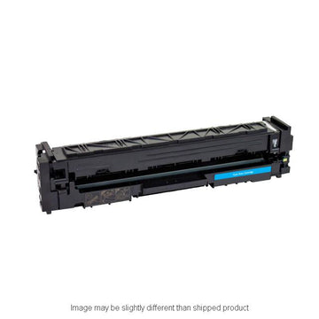REPL CANON 3023C001 CRG054 SD CYAN TONER RPLCN3023C001