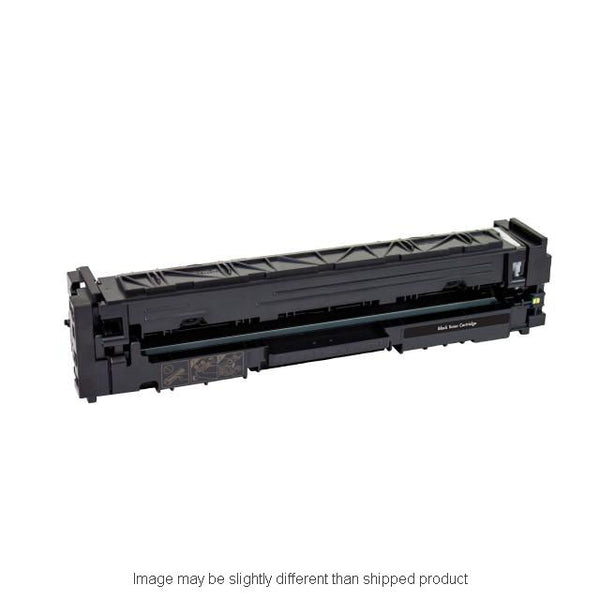 REPL CANON 3028C001 CRG054 HI BLACK TONER