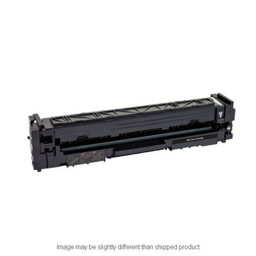 REPL CANON 3028C001 CRG054 HI BLACK TONER