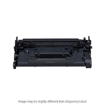 REPL CANON 3252C001 CRG121 SD BLACK TONER RPLCN3252C001