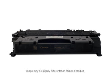 REPL CANON 3480B001 CRG119 HI BLACK TONER RPLCN3480B001