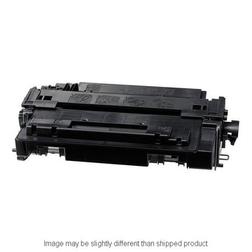 REPL CANON 3482B003 CRG324 HI BLACK TONER RPLCN3482B003