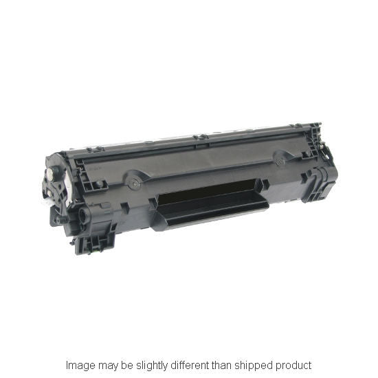 REPL CANON 3500B001 CRG128 SD MICR TONER