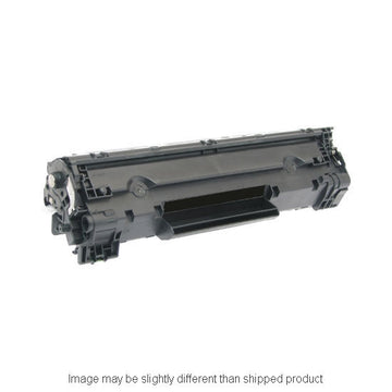 REPL CANON 3500B001 CRG128 SD MICR TONER