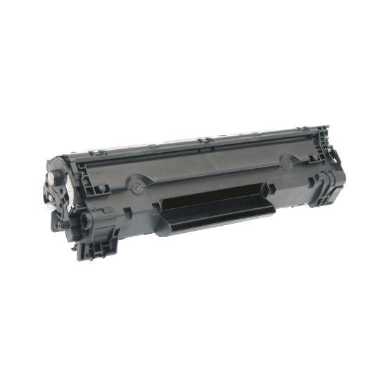 PREM REPL CANON 3500B001 CRG128 SD BLACK TONER