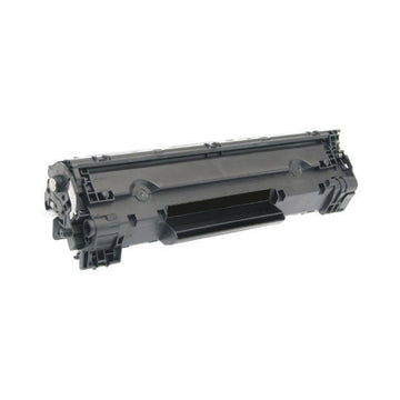 PREM REPL CANON 3500B001 CRG128 SD BLACK TONER