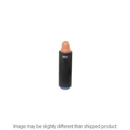 REPL CANON 3764B003 GPR37 HI BLACK TONER