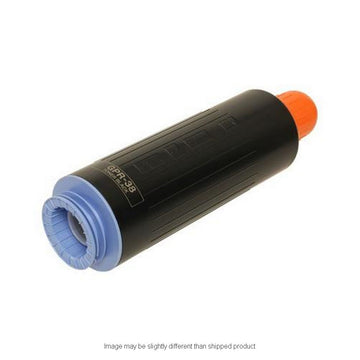 REPL CANON 3766B003 GPR38 SD BLACK TONER RPLCN3766B003