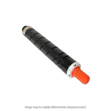 REPL CANON 3782B003 GPR36 SD BLACK TONER RPLCN3782B003