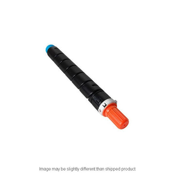 REPL CANON 3783B003 GPR36 SD CYAN TONER RPLCN3783B003