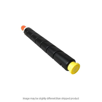 REPL CANON 3785B003 GPR36 SD YELLOW TONER RPLCN3785B003