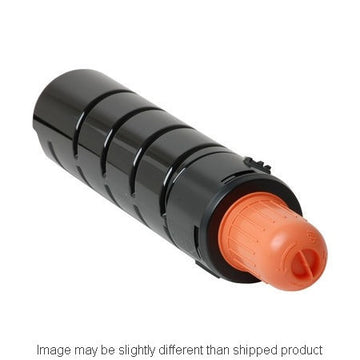 REPL CANON 4792B003 GPR43 SD BLACK TONER RPLCN4792B003