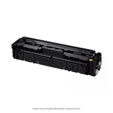 PREM REPL CANON 5099C001 CRG067 SD YELLOW W/CHIP