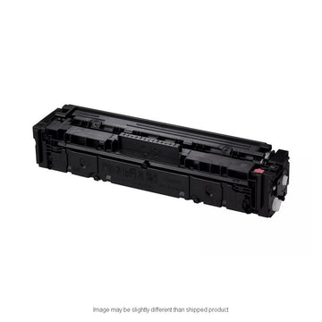 PREM REPL CANON 5100C001 CRG067 SD MAGENTA W/CHIP RPLCN5100C001WCR