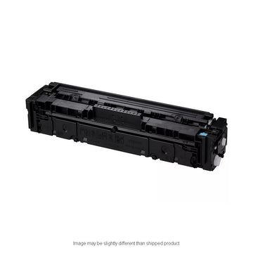 REPL CANON 5101C001 CRG067 SD CYAN W/CHIP RPLCN5101C001WC