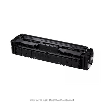 PREM REPL CANON 5102C001 CRG067 SD BLACK W/CHIP RPLCN5102C001WCR