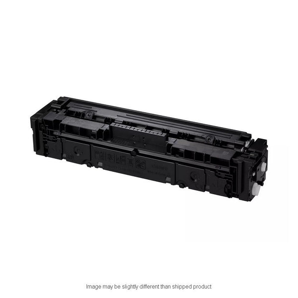 REPL CANON 5102C001 CRG067 SD BLACK W/CHIP RPLCN5102C001WC
