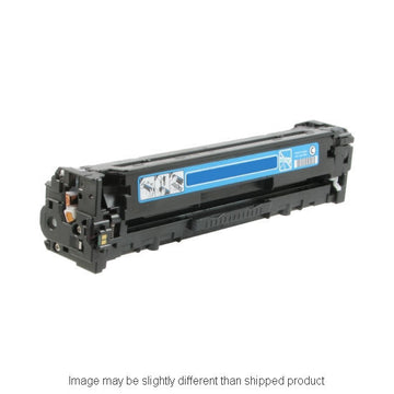 REPL CANON 6271B001 CRG131 SD CYAN TONER RPLCN6271B001