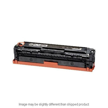PREM REPL CANON 6272B001 CRG131 SD BLACK TONER