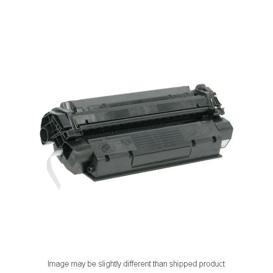 REPL CANON 8489A001 X25 SD BLACK TONER