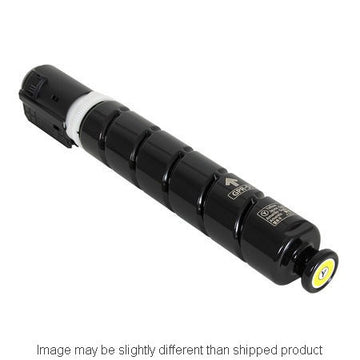 REPL CANON 8519B003 GPR51 SD YELLOW TONER RPLCN8519B003