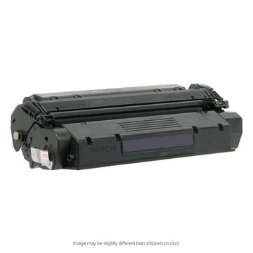 REPL CANON 8955A001 FX8 SD BLACK TONER