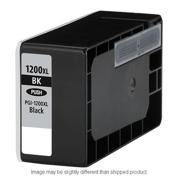 REPL CANON 9183B001 PGI1200XL HI BLACK INK RPLCN9183B001