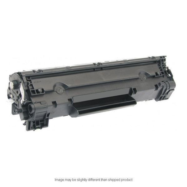 PREM REPL CANON 9435B001 CRG137 SD BLACK TONER