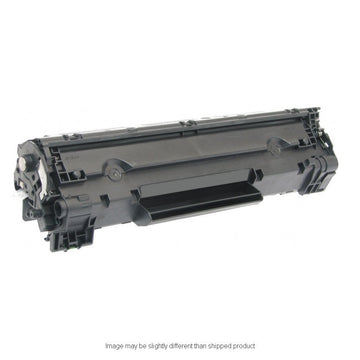 PREM REPL CANON 9435B001 CRG137 SD BLACK TONER RPLCN9435B001R