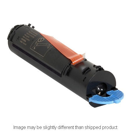 REPL CANON 9436B003 GPR54 SD BLACK TONER