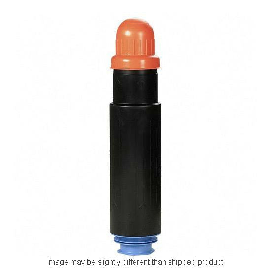 REPL CANON 9629A003 GPR15/16 SD BLACK TONER