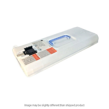 REPL CANON FM1-A606 WASTE TONER CONTAINER