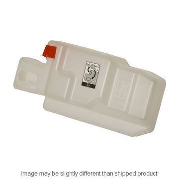 REPL CANON FM3-8137 WASTE TONER CONTAINER