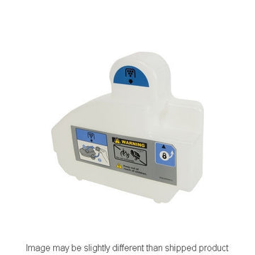 REPL CANON FM3-9276 WASTE TONER CONTAINER