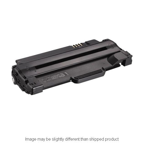 REPL DELL 330-9523 HI YLD BLACK TONER RPLDE3335H