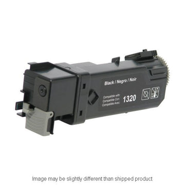 REPL DELL 310-9058 HI YLD BLACK TONER RPLDE1320HB