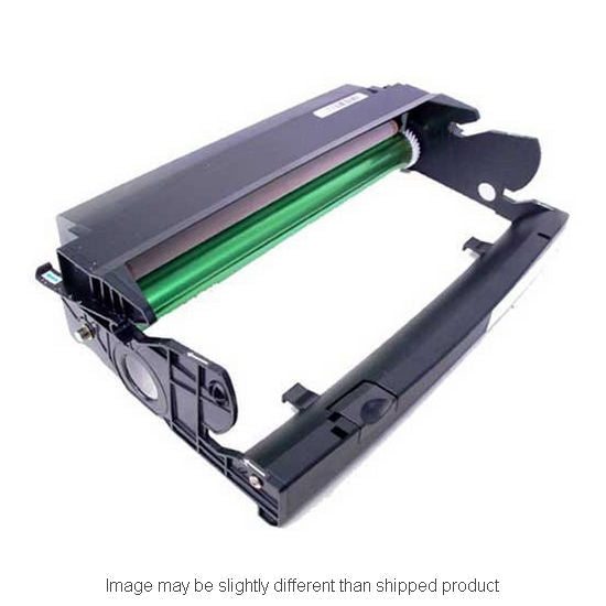 REPL DELL 310-5404 IMAGING DRUM 3105404  D4283