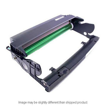 REPL DELL 310-5404 IMAGING DRUM 3105404  D4283