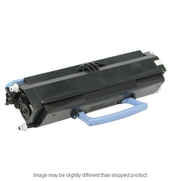 REPL DELL 310-5402 LQ-HI BLACK MICR TONER RPLDE1700M
