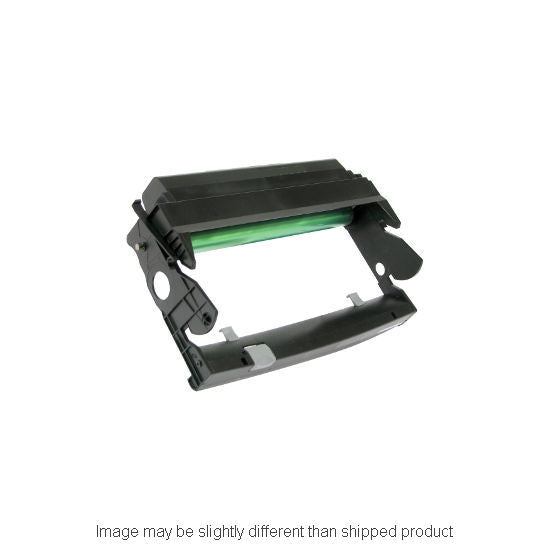 REPL DELL 310-8710 IMAGING DRUM RPLDE1720DR