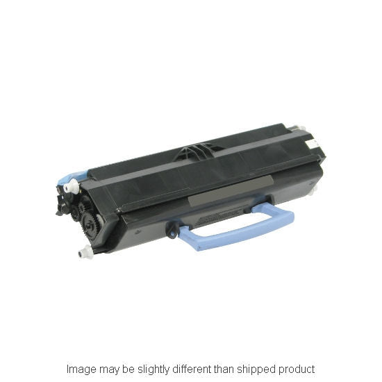 REPL DELL 310-8709 LQ-HI BLACK MICR TONER