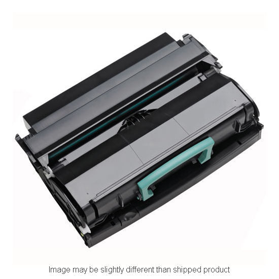 REPL DELL 330-2666 HI BLACK MICR TONER RPLDE2330M