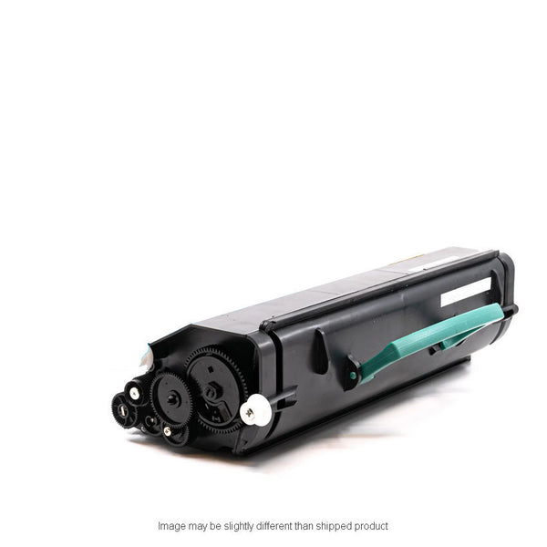REPL DELL 330-2665 SD YLD BLACK TONER RPLDE2330